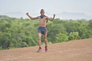 BIB: 
                            <button type="button" onclick="openModal(5108011)" class="btn btn-primary btn-sm float-right btn-popup" data-toggle="modal" data-target=".modal-high-quality">
                        <i class="fas fa-shopping-cart"></i> Add to Cart
                    </button>
                                            <button type="button" onclick="isThisMe(5108011, true)" class="btn btn-success btn-sm float-right btn-popup btn-isme hidden" data-toggle="tooltip" data-placement="bottom" title="นี่คือรูปของคุณใช่ไหม คลิกที่นี่เพื่อเอาเข้าอัลบั้ม">
                        <i class="fas fa-plus"></i> Add to album
                    </button>
                    <button type="button" onclick="isThisMe(5108011, false)" class="btn btn-warning btn-sm float-right btn-popup btn-isnotme hidden">
                        <i class="fas fa-ban"></i> Remove from album
                    </button>